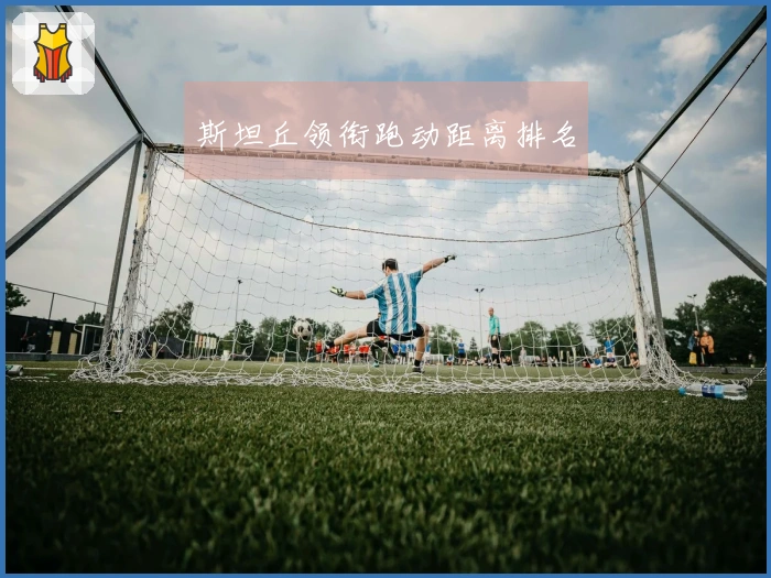 斯坦丘领衔跑动距离排名